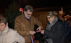 March De Noel   003